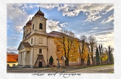 Žiar nad Hronom