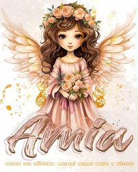 Amia